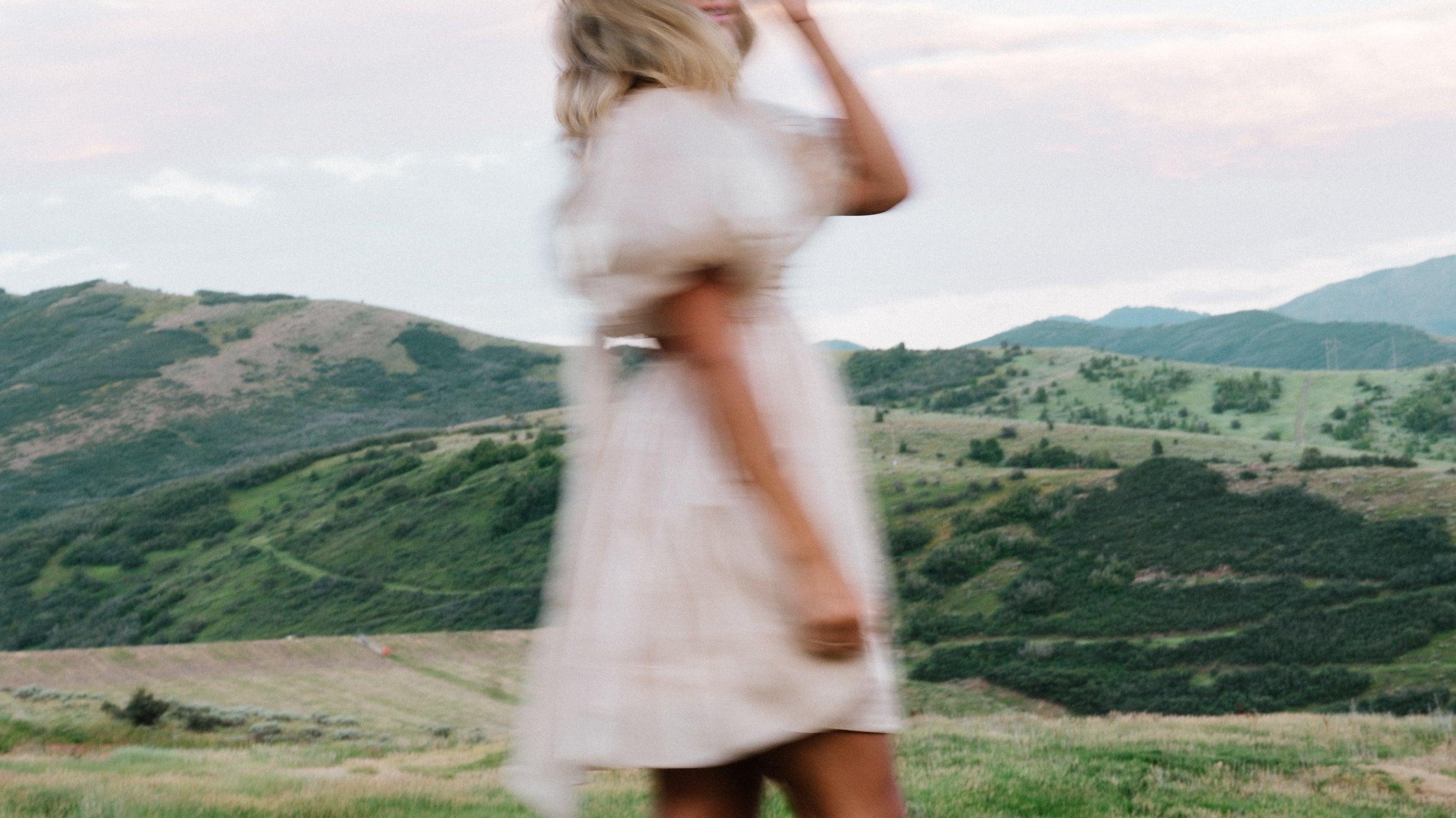 Fashionable Fall on a Dime: Tips for Affordable Autumn Attire