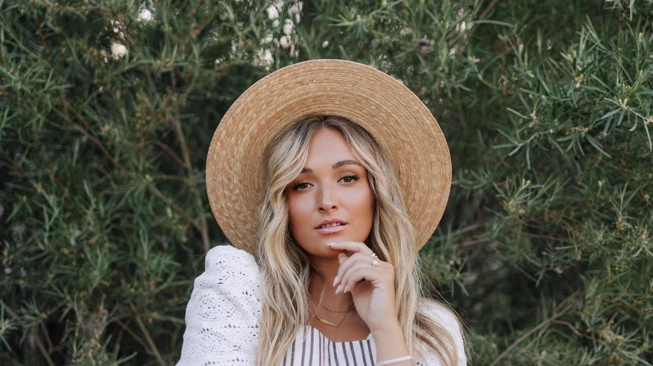 Exploring the World of Modest Fashion: Top Mormon Dress Brands to Watch