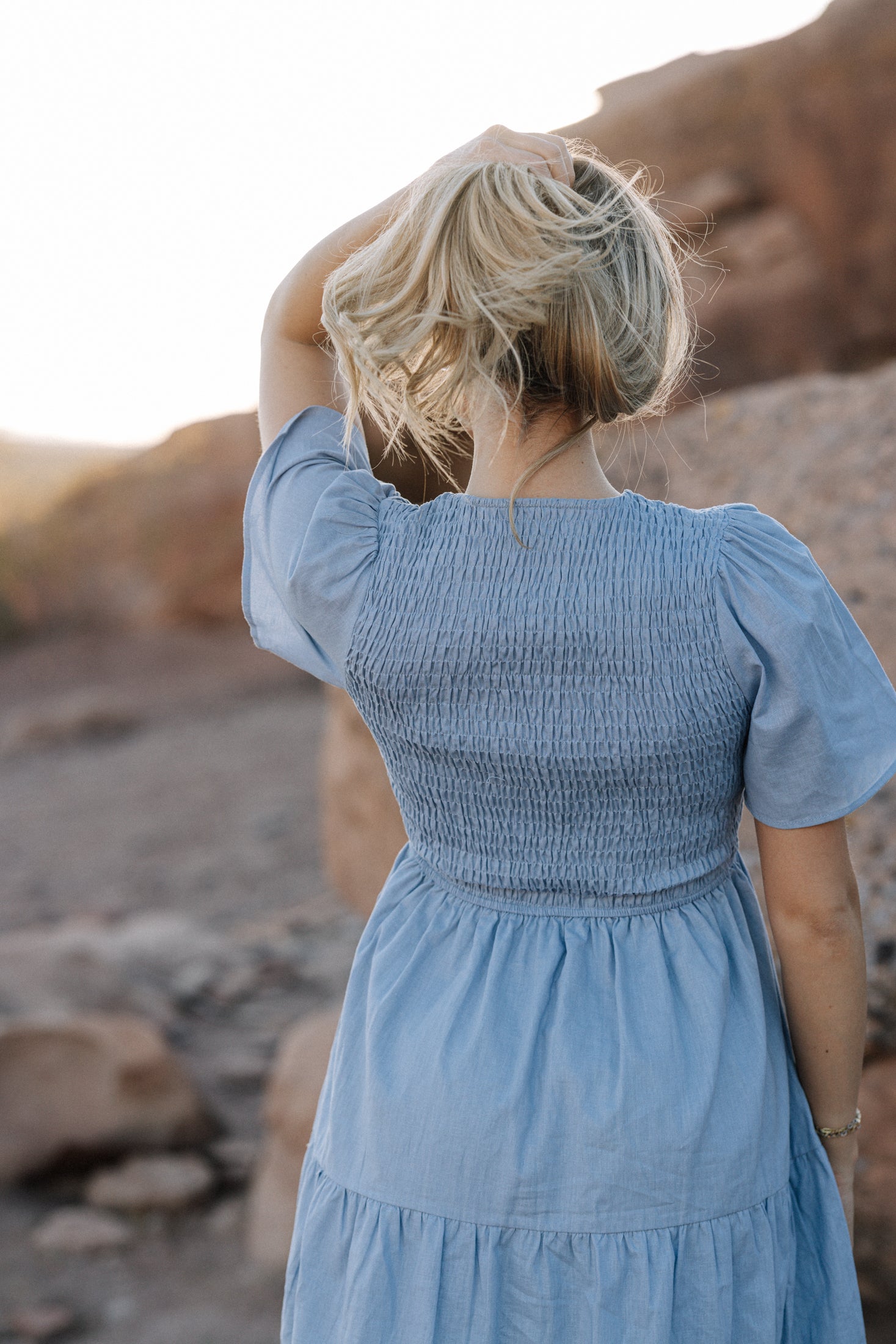 modest church dresses