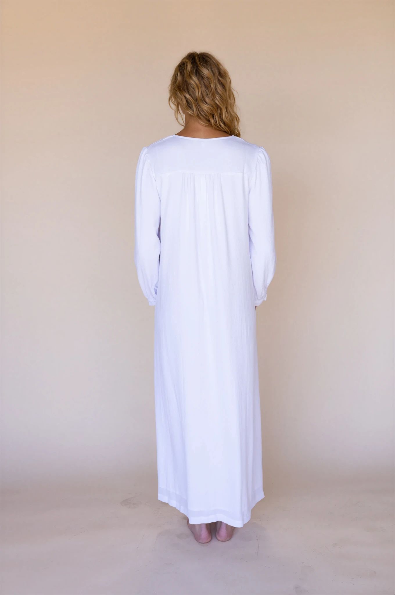 Petite Temple Dresses