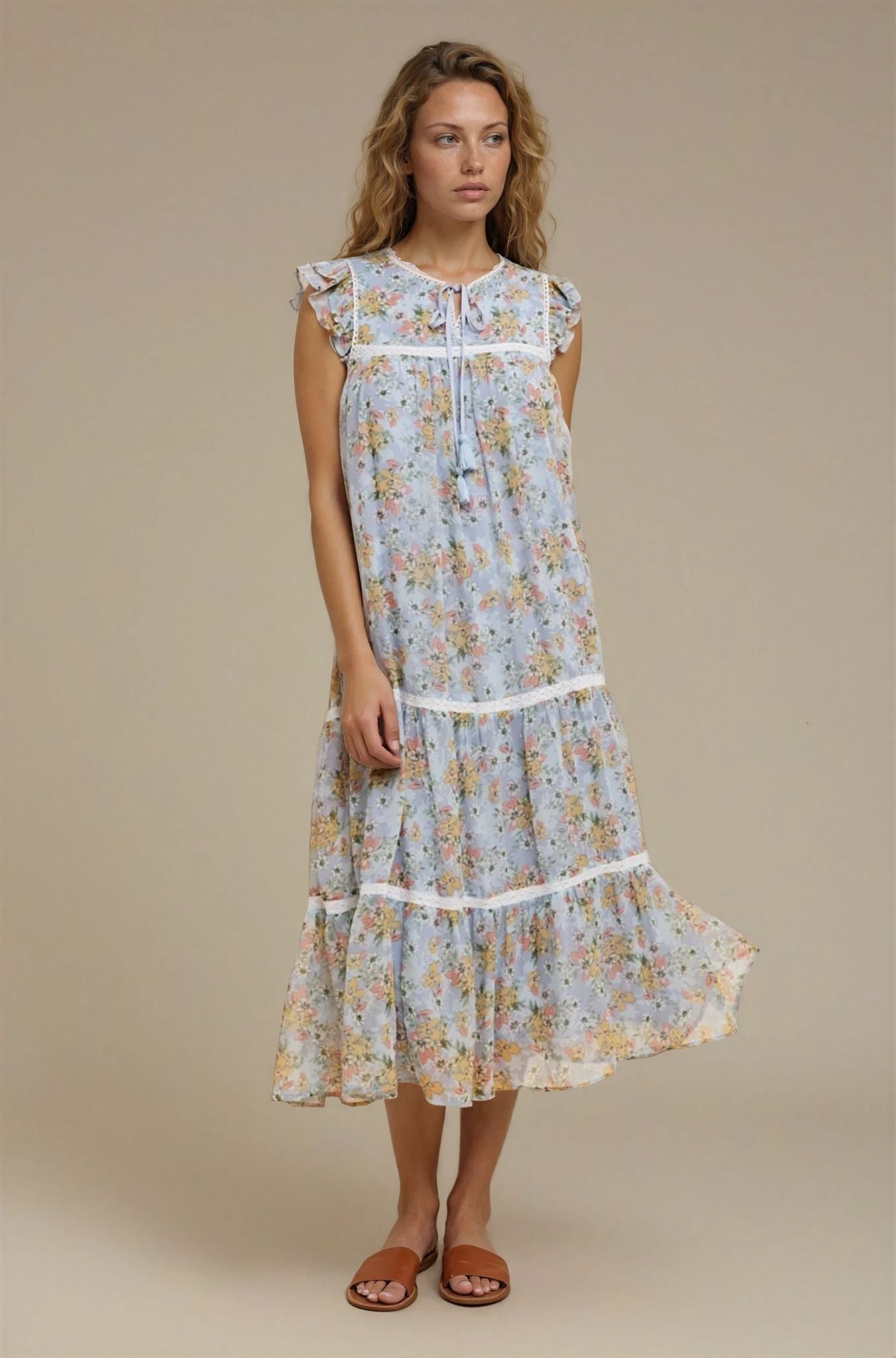 Sister Missionary Dresses