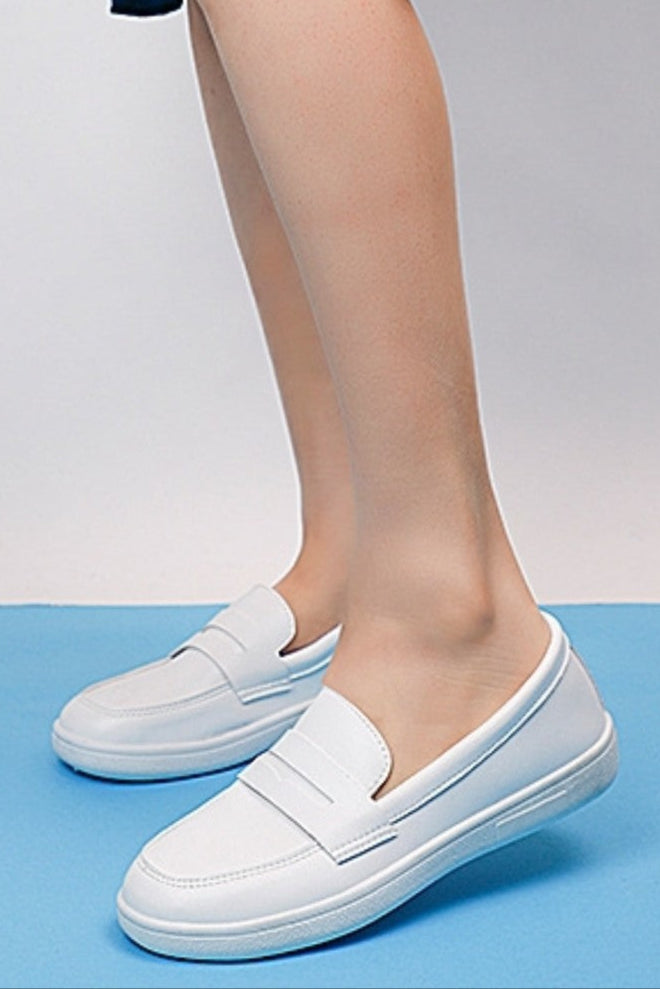 LDS Temple Shoes Women