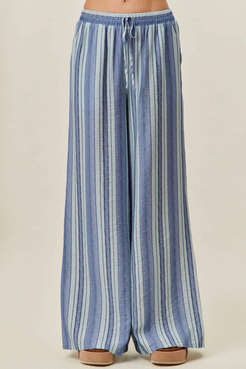 Boutique Pant