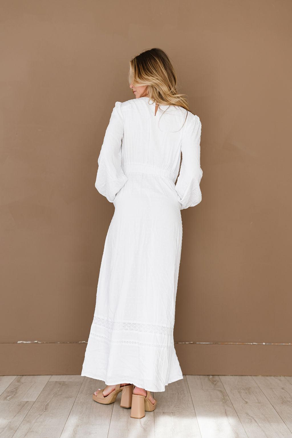 Latter Day Saint store