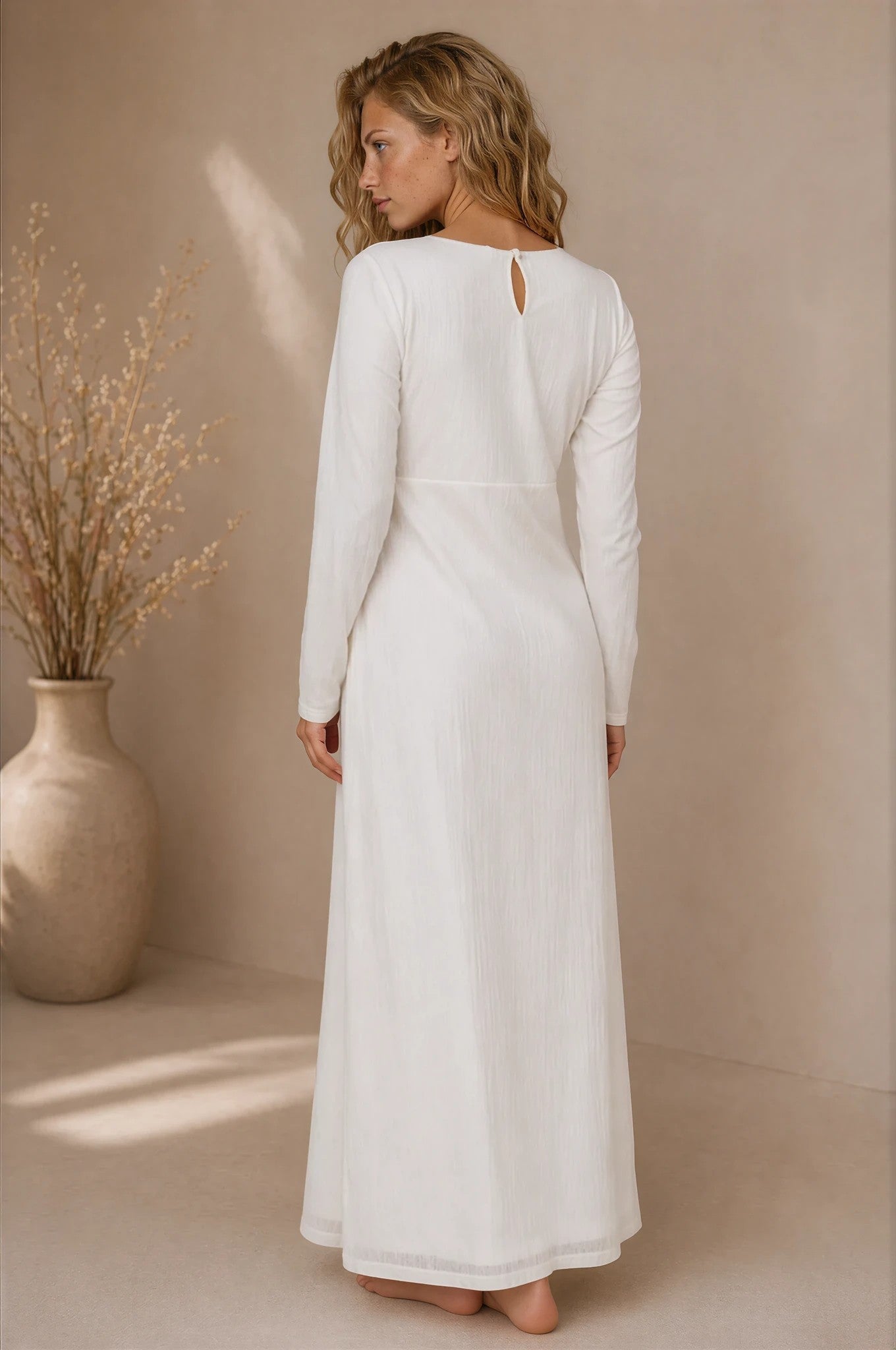temple dresses
