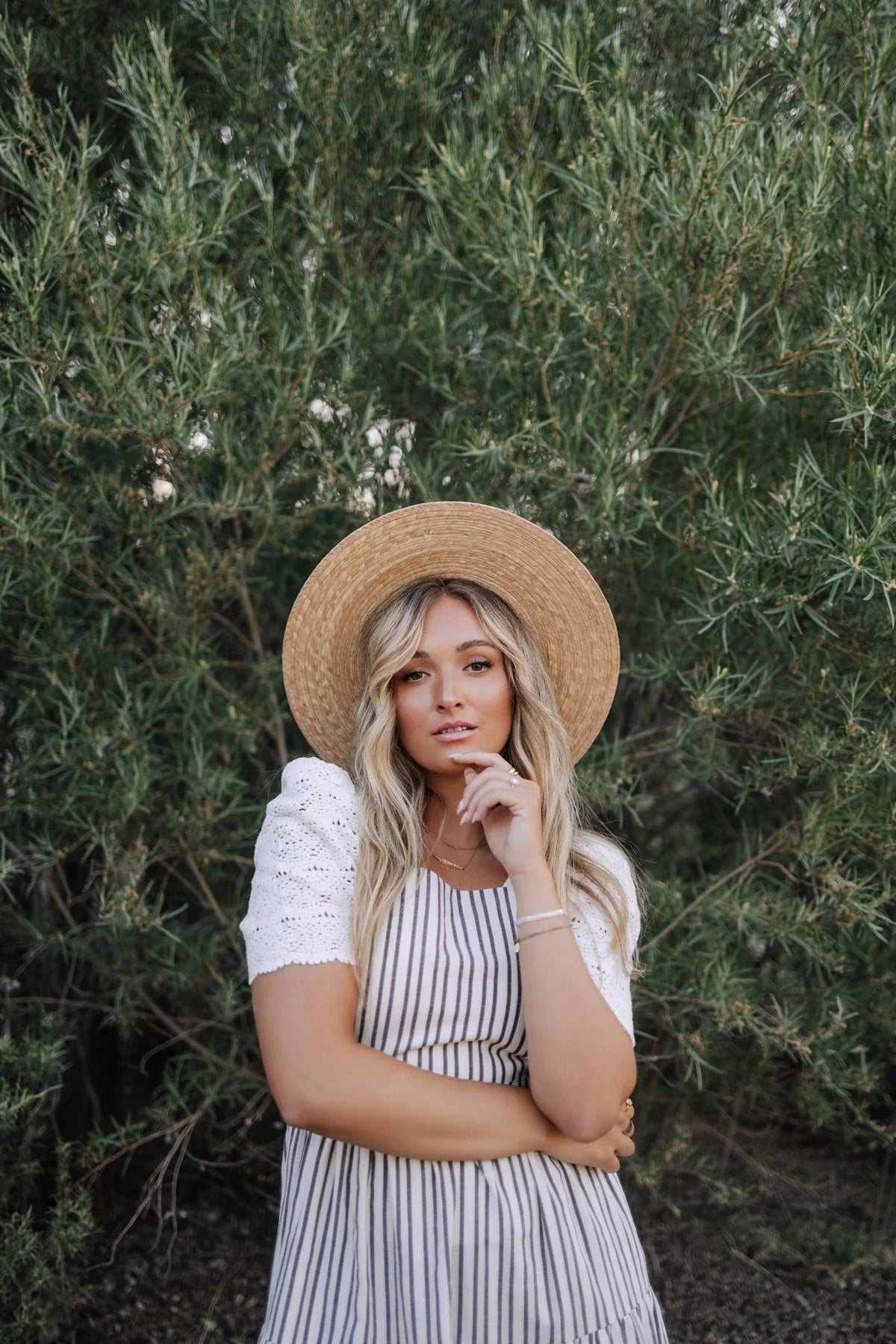 Top Mormon Dress Brands To Watch – FEHRNVI