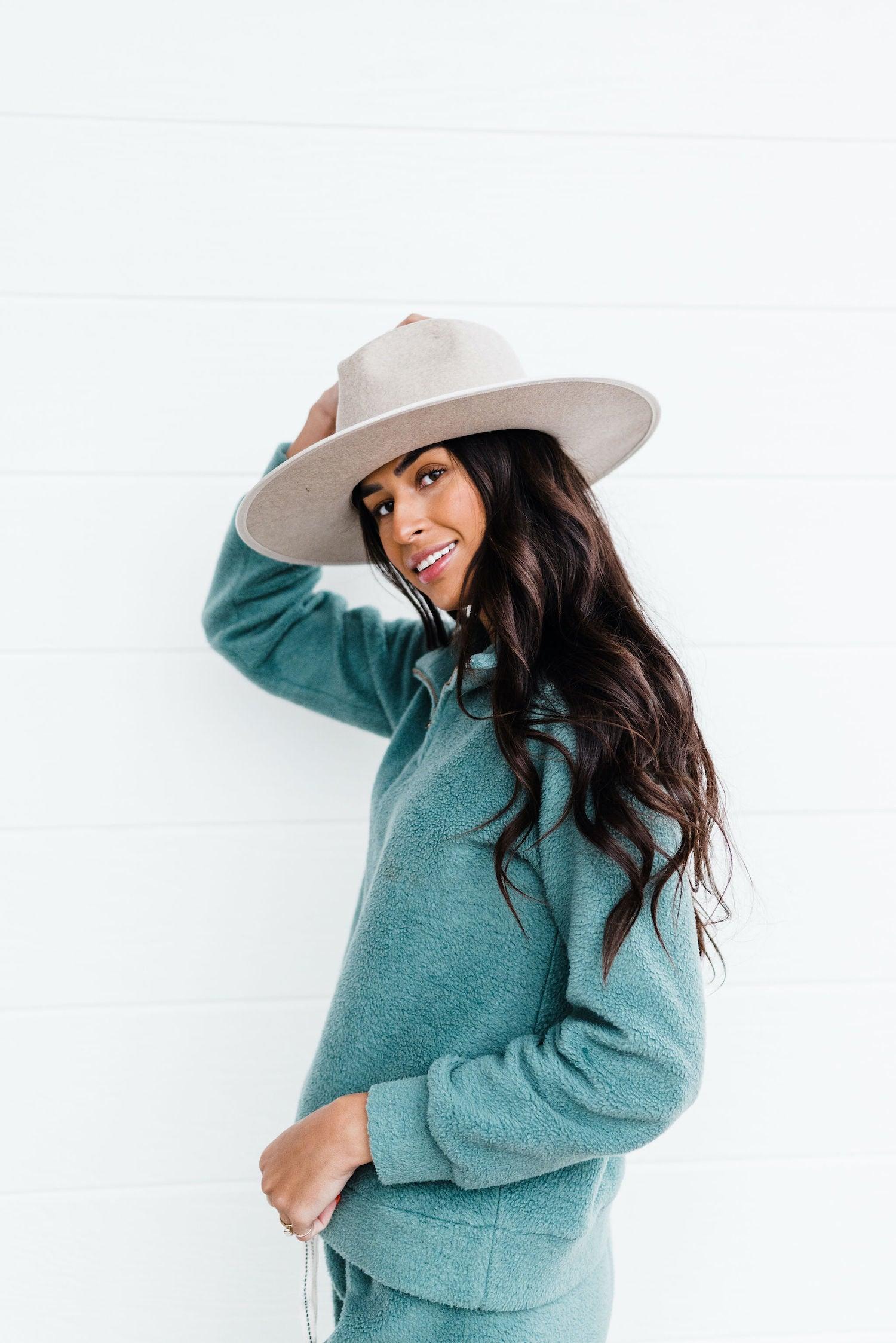Hats
