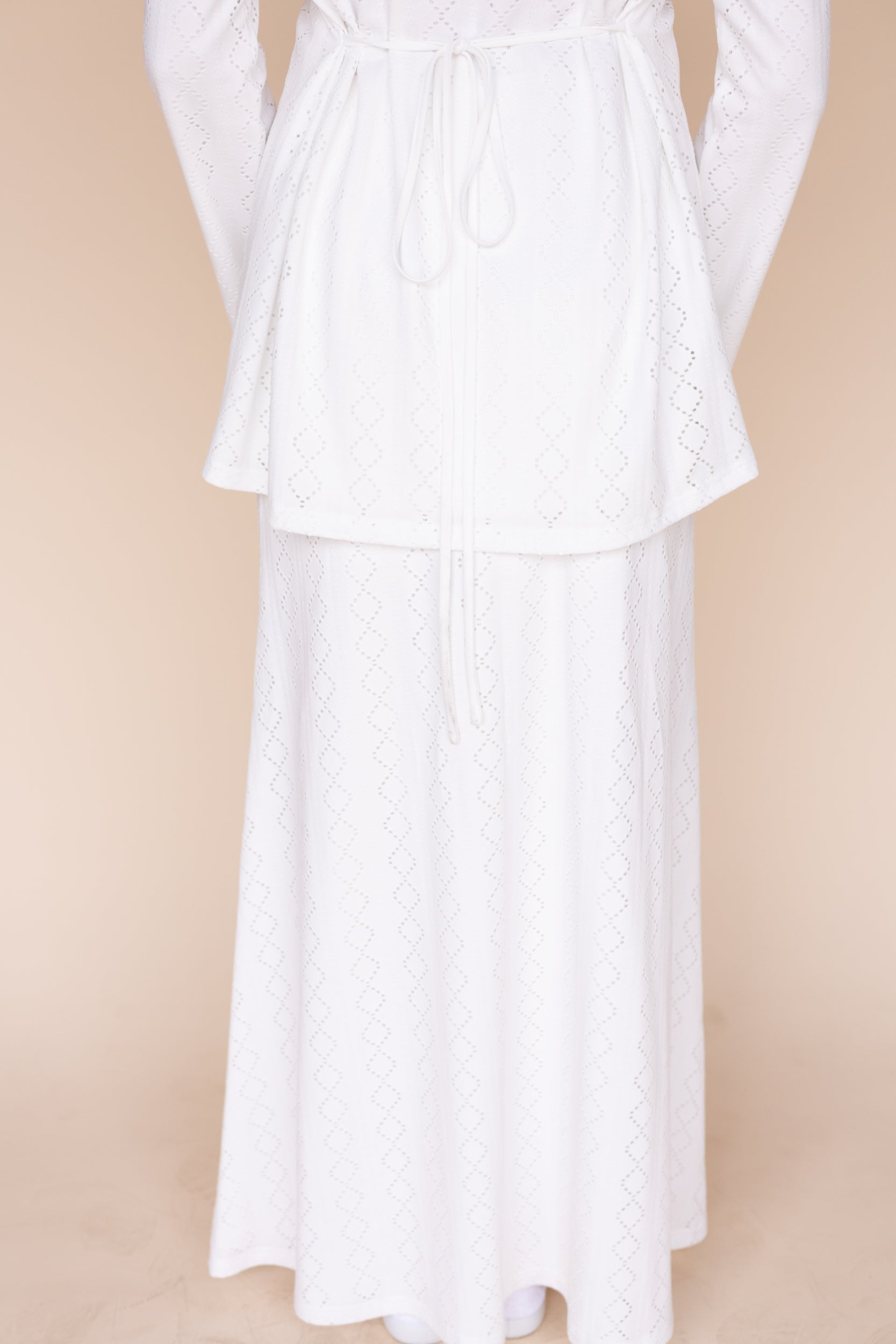 Scotti LDS Temple Top – FEHRNVI