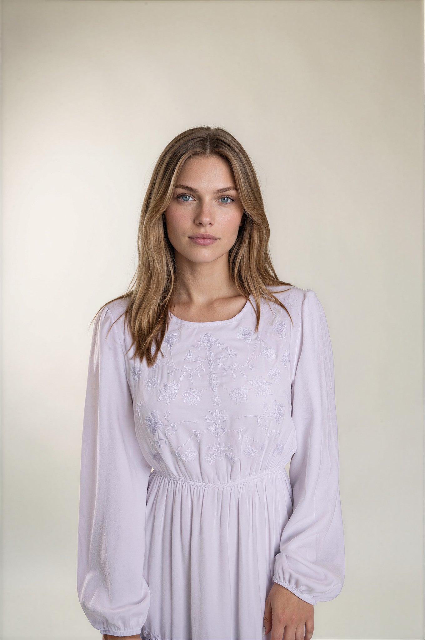 Petite lds temple dresses