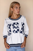 Modest Tops