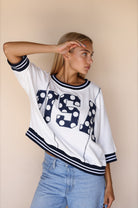 USA Women's Top
