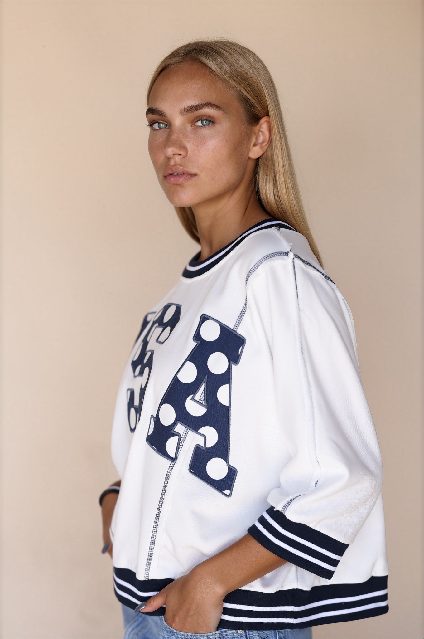 Modest Boutique Clothing