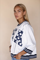 Modest Boutique Clothing