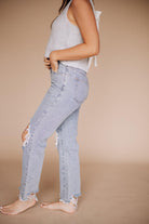 Women's Skinny Jeans