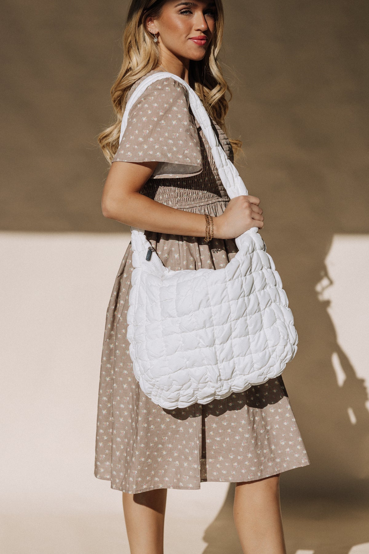LDS Temple Bags