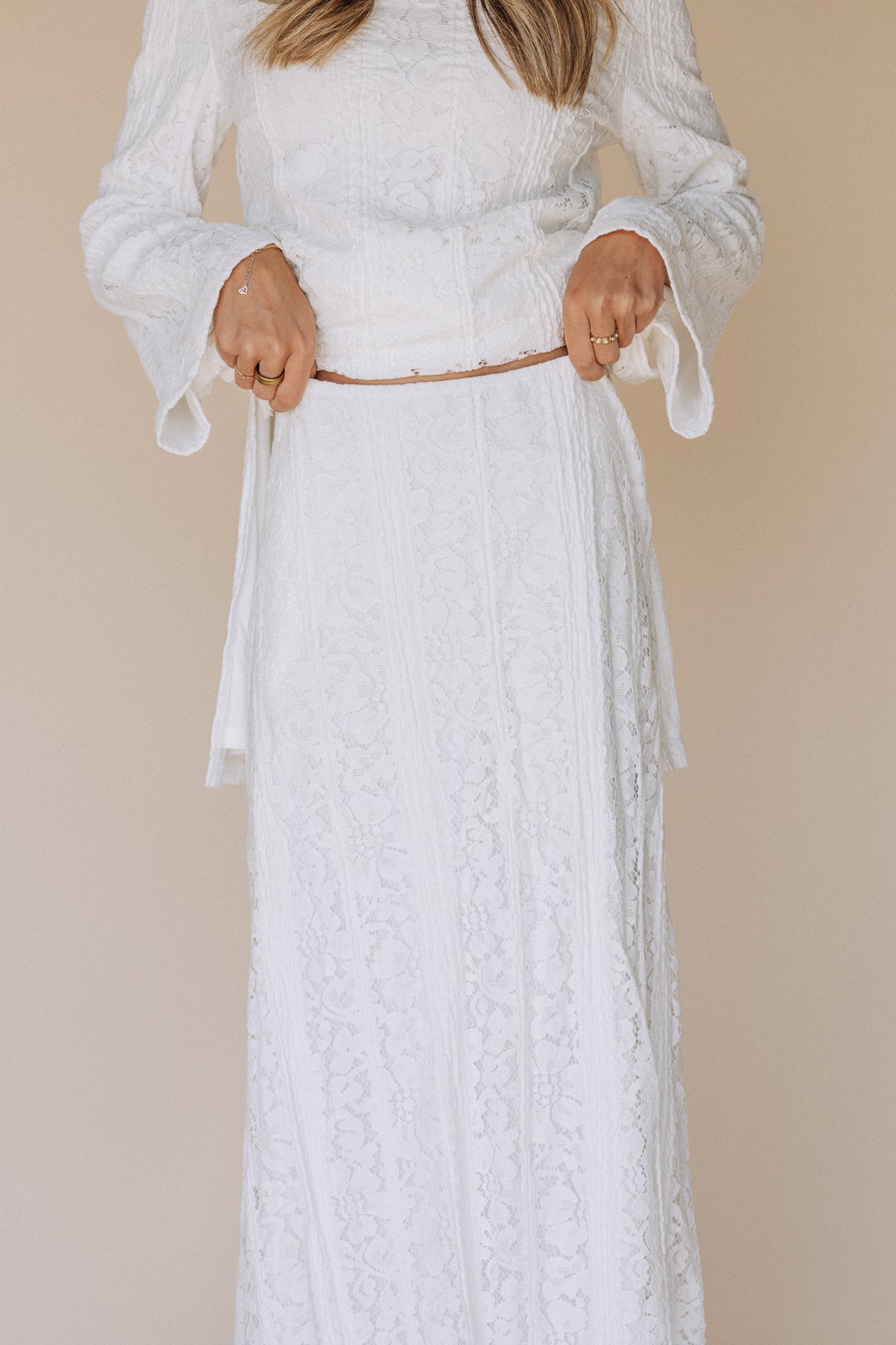 lds temple dresses