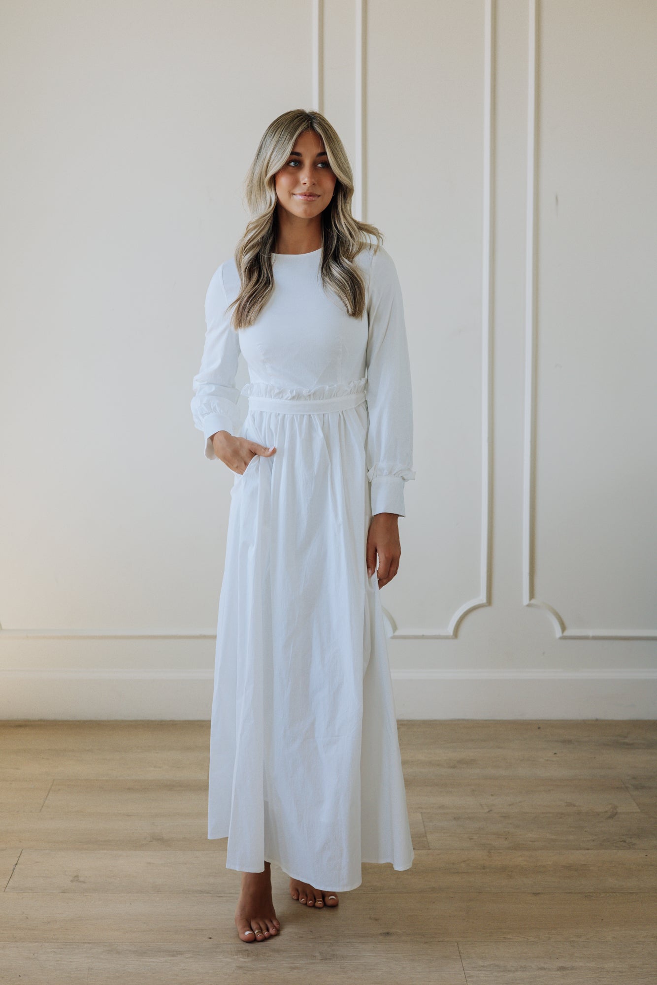 white button up dress Off Satin Down Shirt 26 Autumn Leaves outfit upload-20231220 · Design Color:Black White Dot
