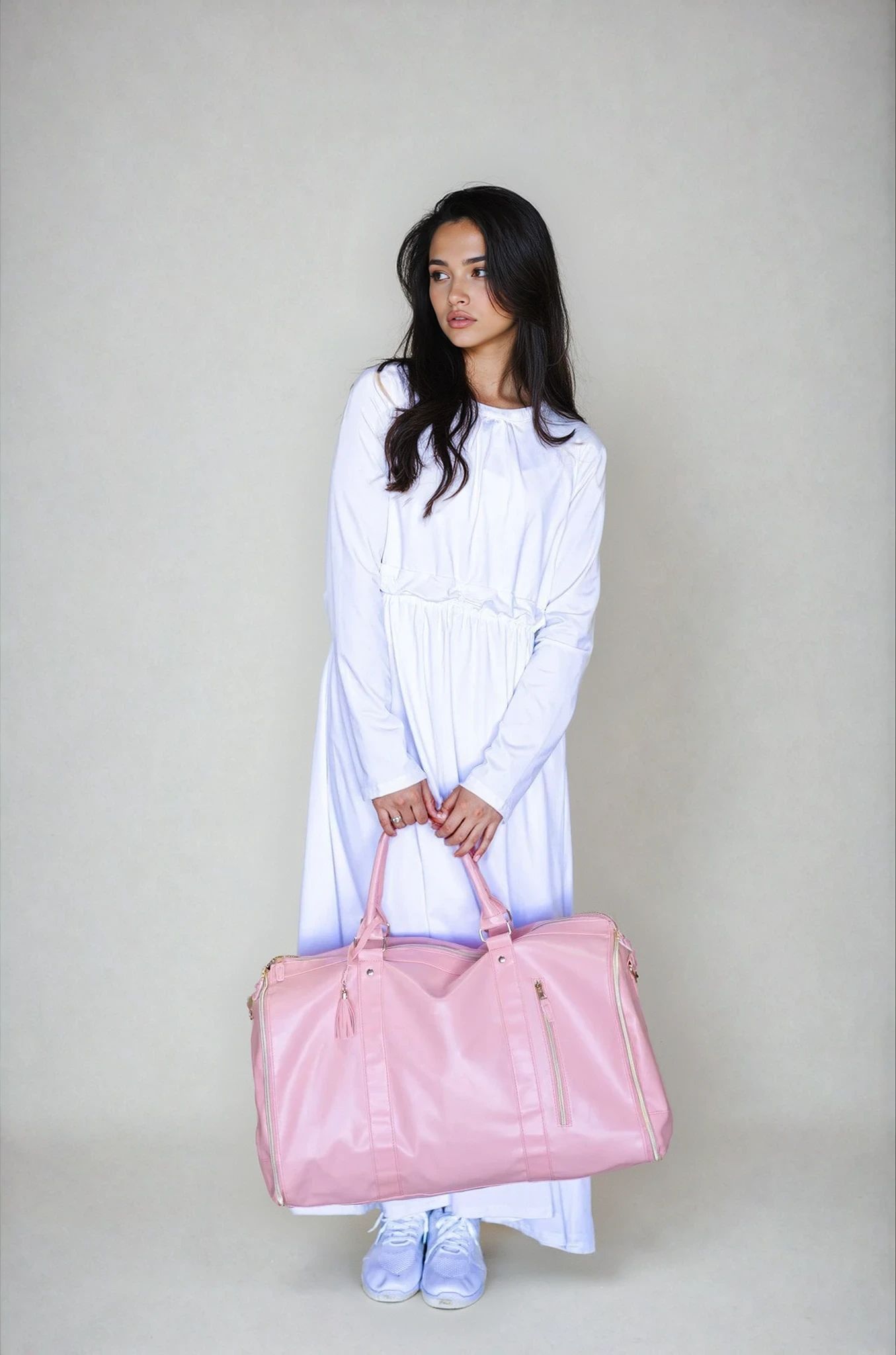 LDS Temple Bag – FEHRNVI