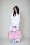 Lilly Temple Bag