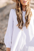 Plus size lds mormon temple dress