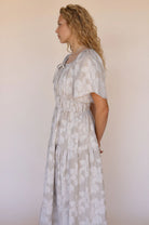 Utah boutique dresses