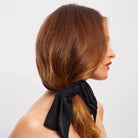hair bow
