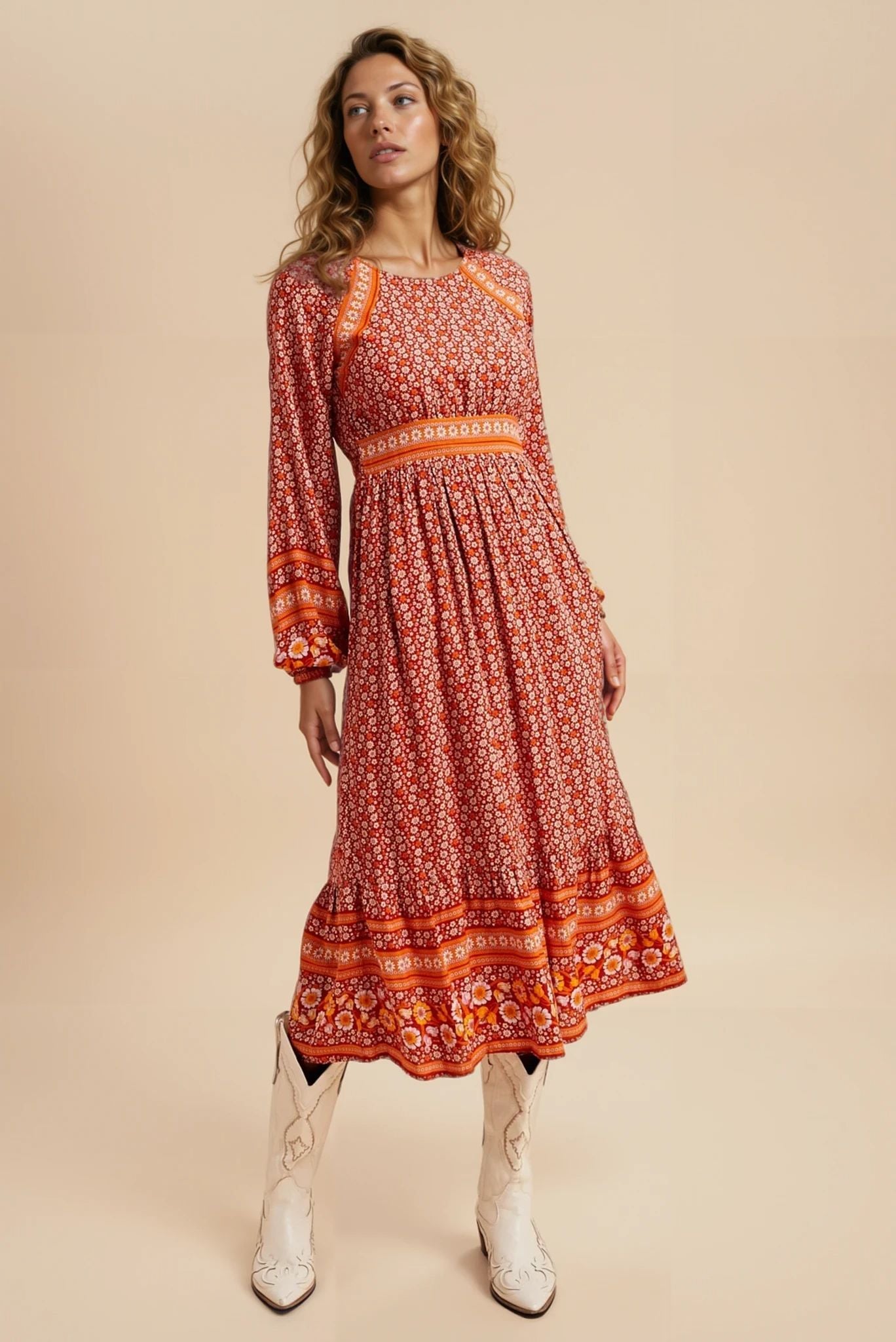 cute sneaker ball dresses Dress – Vanquished Reputation 15+ Sizzling Outfits to Length:3 Months RFD1-10A