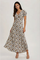 Utah Dresses
