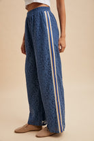 Modest Pant