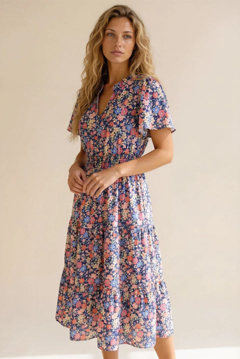 Easter Dresses