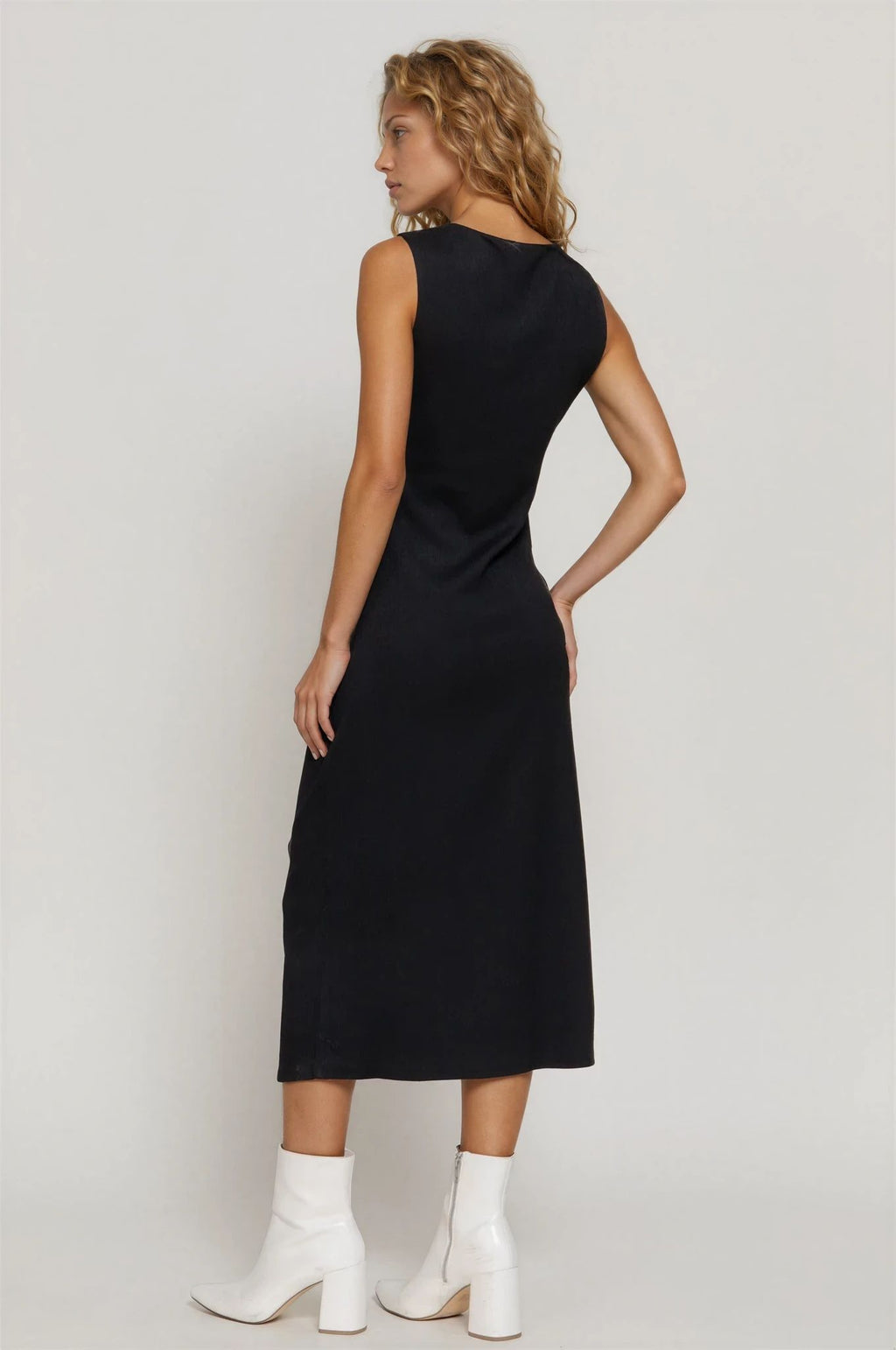 Utah Dresses