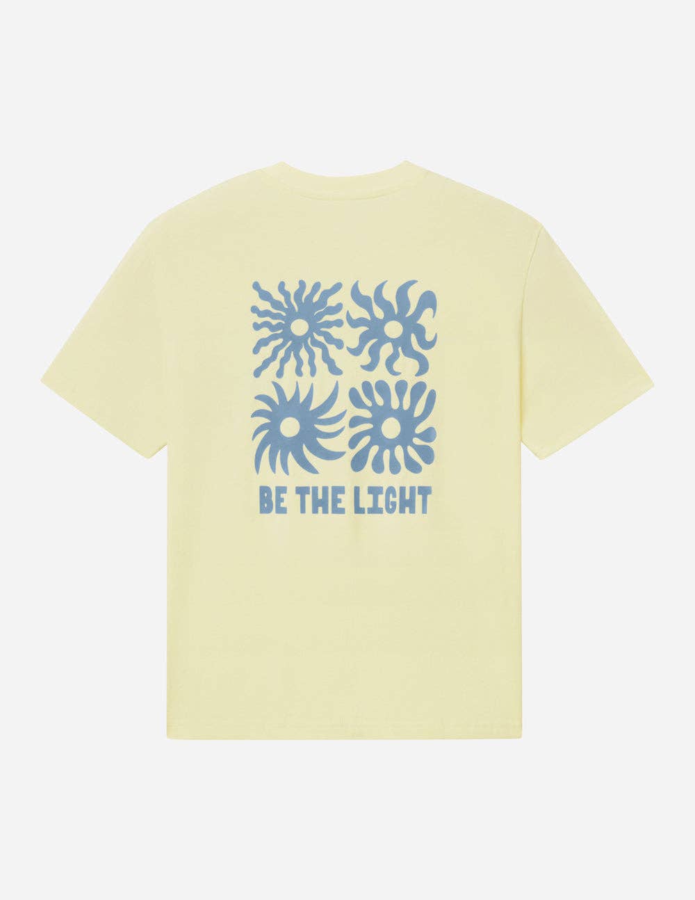 Be the Light Tee