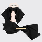 hair bows