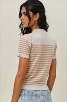Modest Tops