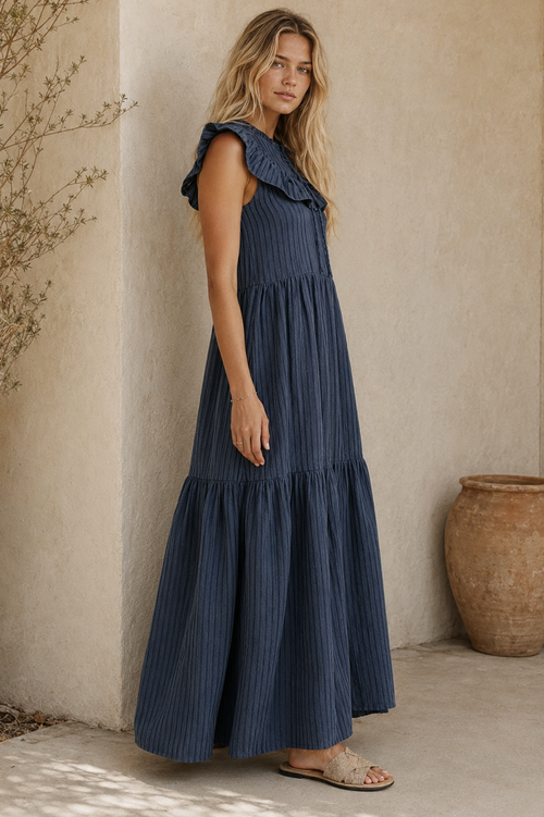 utah dresses