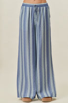 Boutique Pant
