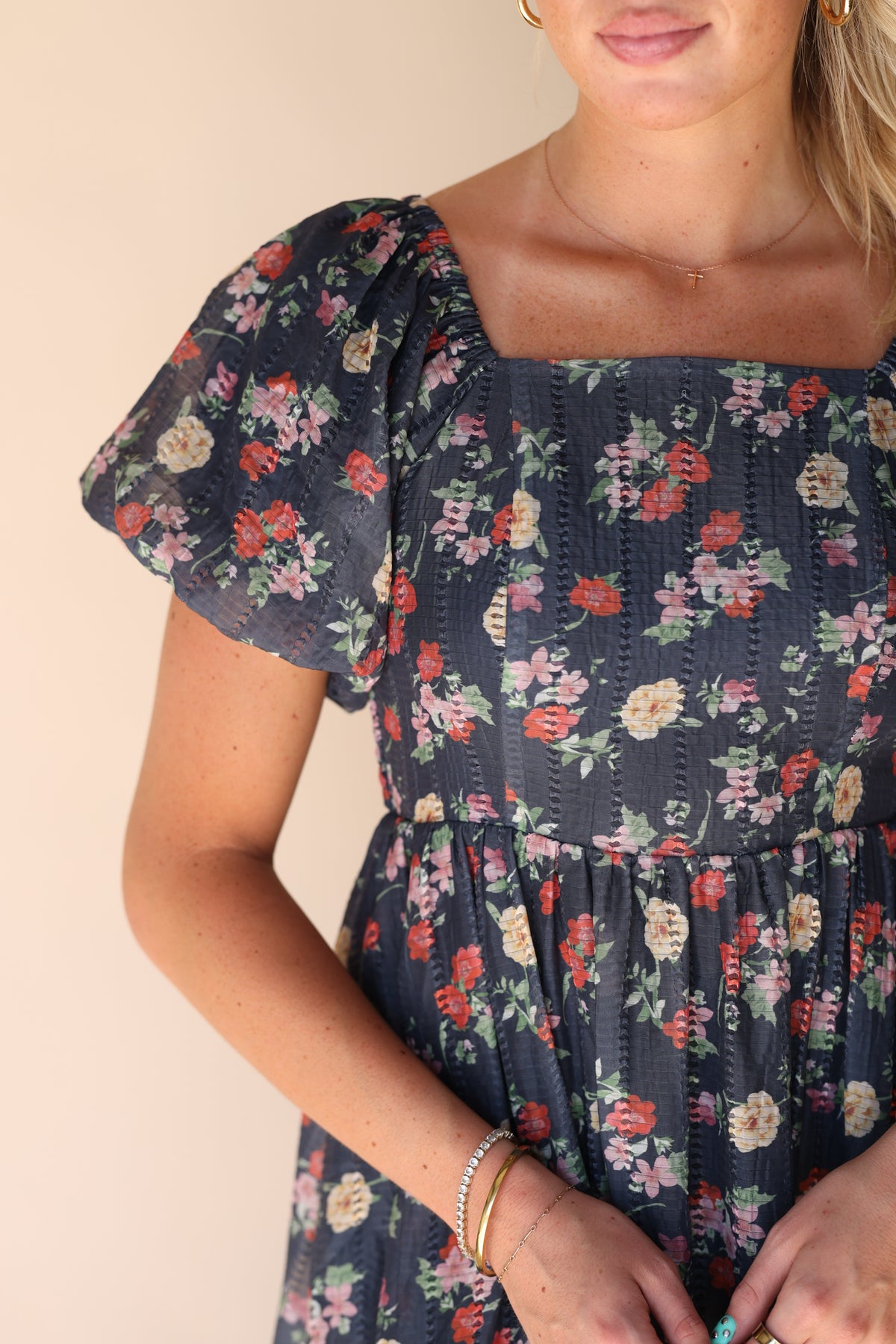 Utah Dresses