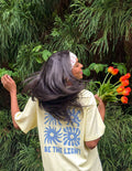 Be the Light Tee