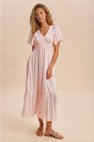 Easter Sunday Dresses