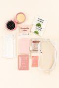 Temple Day Essentials Kit