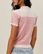 Utah Boutique Tops