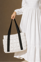 lds temple bags