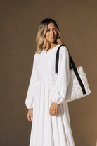 Women's Temple Bags
