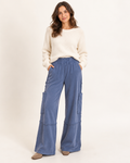 Kimber Cargo Pants
