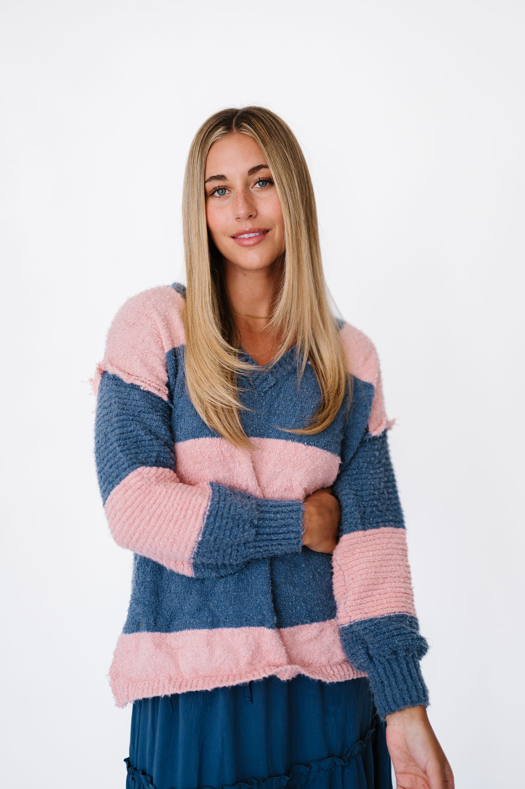 Maggy Sweater