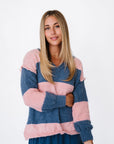 Maggy Sweater