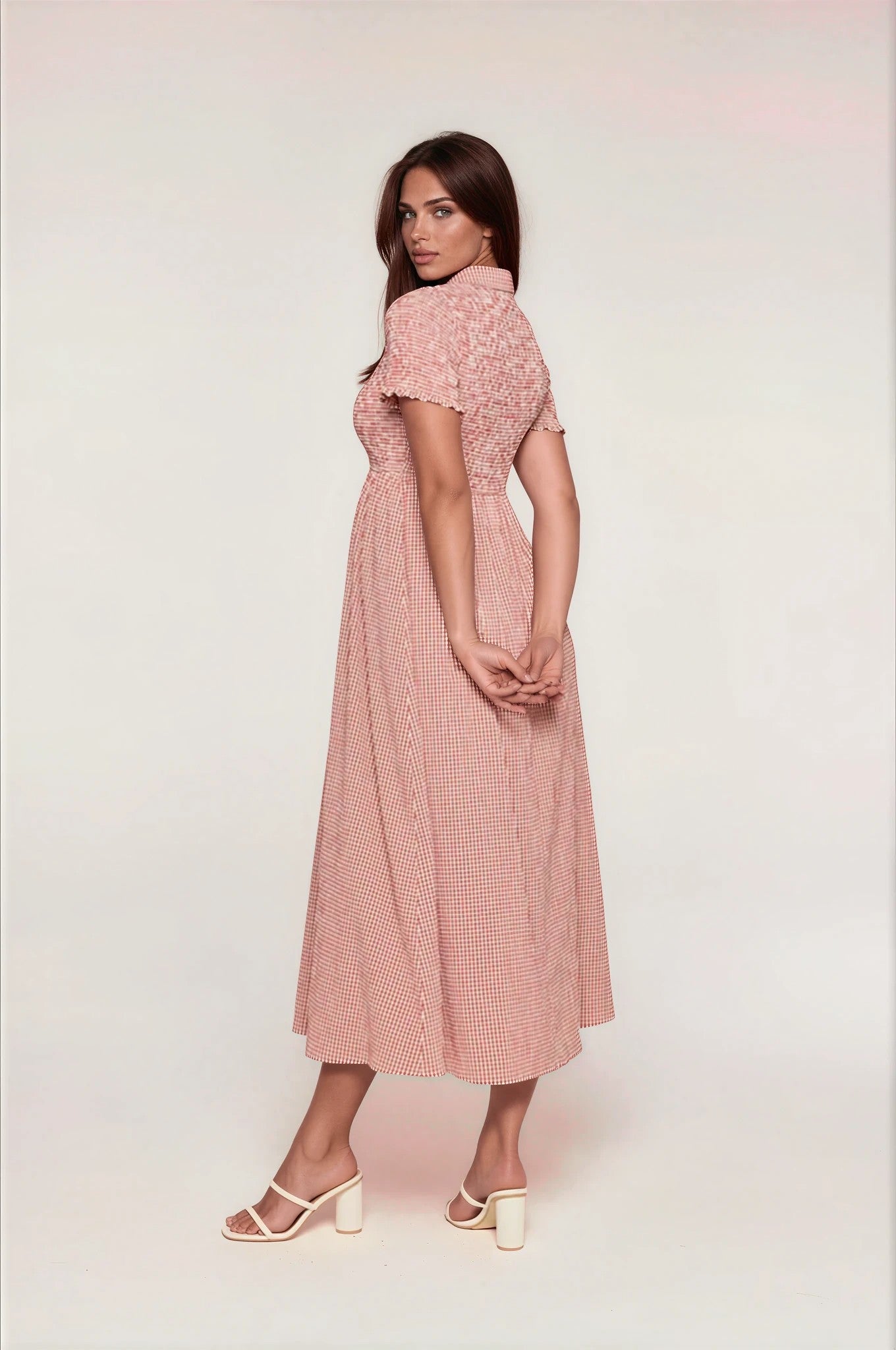 Utah Dresses