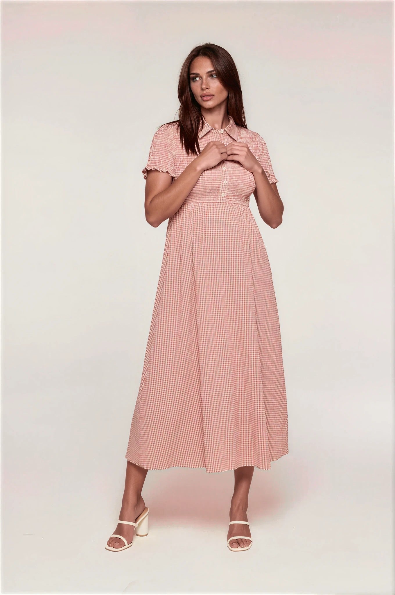 Utah Boutique Dresses