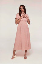Utah Boutique Dresses
