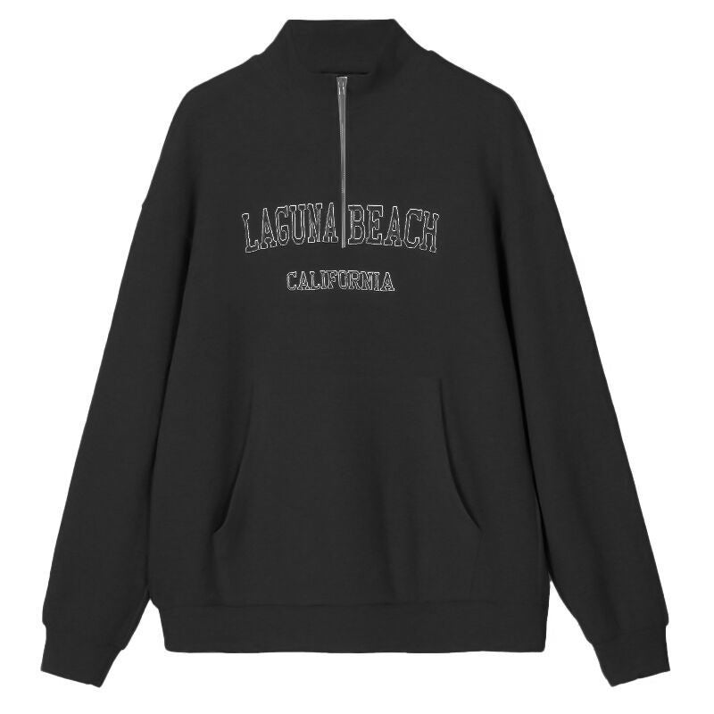 Laguna Beach Sweater